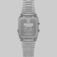 men-s-watch-casio-aq-800est-1aer-o-32-mm-s72135134-bbs72135134.jpg
