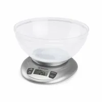 kitchen-scale-orbegozo-18403-m0809440-bbm0809440.jpg