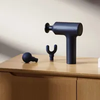 massage-gun-for-relaxation-and-muscle-recovery-xiaomi-massage-gun-2-eu-black-grey-m0809534-bbm0809534.jpg