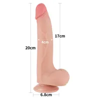 sliding-skin-dual-layer-dildo-85-lo-lv317208-cllo-lv317208.jpg