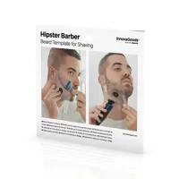 hipster-barber-beard-template-for-shaving-innovagoods-v0100984-bbv0100984.jpg