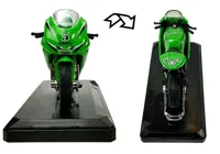 Sportowy-Motocykl-z-Dzwiekami-1-18-4-Kolory__1046638__1200.jpg