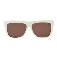 ladies-sunglasses-max-mara-mm0066-5721e-s72138626-bbs72138626.jpg