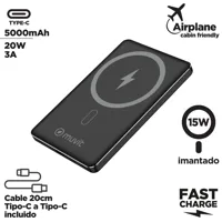 powerbank-muvit-for-change-mcchp0009-black-aluminium-5000-mah-m0811217-bbm0811217.jpg