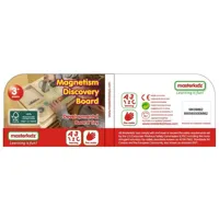MASTERKIDZ-Zabawa-Magnetyczna-Tablica-Edukacyjna-Kompas-Montessori__1269164__1200.jpg