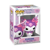 collectable-figures-funko-pop-86877-stick-black-children-s-1-unit-s55317279-bbs55317279.jpg