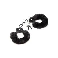 furry-handcuffs-black-848518046864-cl848518046864.jpg