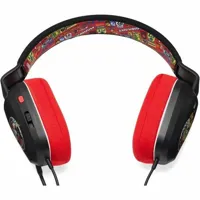 gaming-earpiece-with-microphone-powera-na-s55274162-bbs55274162.jpg