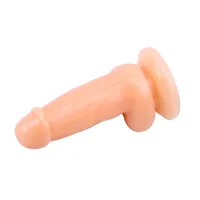 dildo-realistic-t-skin-6-jumbo-jack-cn-101707625-clcn-101707625.jpg