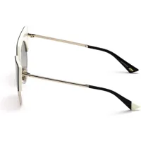 ladies-sunglasses-web-eyewear-we0229-4905c-s7235358-bbs7235358.jpg