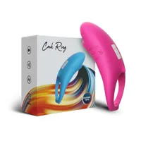 vibrating-penis-ring-8436626092822-cl8436626092822.jpg