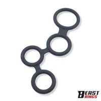 multicockring-silicone-47-mm-br-151-clbr-151.jpg