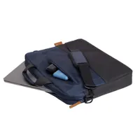 laptop-case-trust-24980-blue-16-s55287627-bbs55287627.jpg