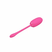 bullet-vibrator-pretty-love-s4002977-bbs4002977.jpg