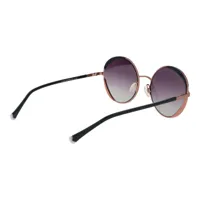 ladies-sunglasses-comma-77241-5501-s72138373-bbs72138373.jpg