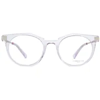 unisex-spectacle-frame-liebeskind-berlin-11028-00991-49-s7238768-bbs7238768.jpg