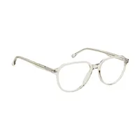men-spectacle-frame-carrera-carrera-346-52r1t-s72138246-bbs72138246.jpg