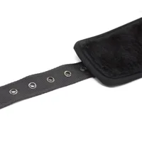 leather-handcuffs-with-big-hoops-black-843658379448-cl843658379448.jpg
