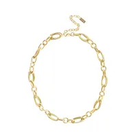 ladies-necklace-one-jewels-ojln01g-golden-s72140763-bbs72140763.jpg