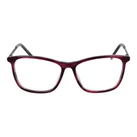 ladies-spectacle-frame-signature-ml1703-914-s72130618-bbs72130618.jpg