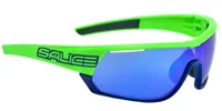 salice-mod-salice-016-wwsalice-016016-23taglia-unica-wwsalice-016016-23taglia-unica.jpg