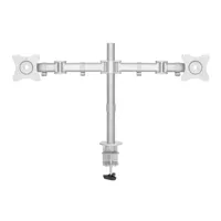 tv-mount-neomounts-nm-d135dsilver-10-27-8-kg-s55024791-bbs55024791.jpg