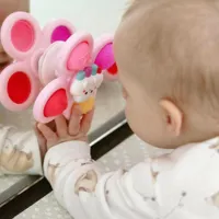 WOOPIE-BABY-Kosmiczny-Spinner-Pop-it-Zabawka-Sensoryczna-Wymienne-3-szt-Rozowy__1254188__1200.jpg