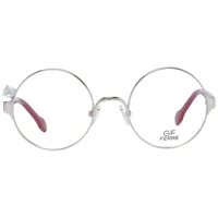 ladies-spectacle-frame-gianfranco-ferre-gff0093-48004-s7234547-bbs7234547.jpg