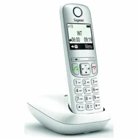 wireless-phone-gigaset-a690-white-m0810774-bbm0810774.jpg