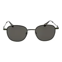 unisex-sunglasses-replay-ry280v-5103s-s72139135-bbs72139135.jpg