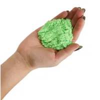 Piasek-kinetyczny-1kg-w-woreczku-zielony__1033329__1200.jpg