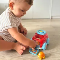 Wyrzutnia-Samochodow-Auto-Katapulta-Zestaw__1259046__1200.jpg