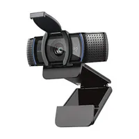 webcam-logitech-c920s-30-fps-m0808088-bbm0808088.jpg