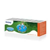 inflatable-paddling-pool-for-children-bestway-navy-183-x-38-cm-d1400434-bbd1400434.jpg