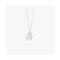 ladies-necklace-radiant-ry000146-s0800716-bbs0800716.jpg
