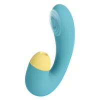 dual-stimulation-vibe-s-pleasures-s4006547-bbs4006547.jpg