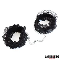 lace-elastic-ankle-restraints-black-8436615007141-cl8436615007141.jpg