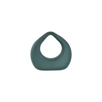 cock-ring-magic-motion-green-s4006133-bbs4006133.jpg