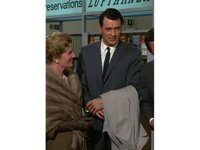 Screenshot_2025-10-22_20.10.52.webp