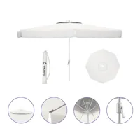 sunshade-marbueno-white-polyester-aluminium-o-300-cm-d1400035-bbd1400035.jpg