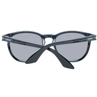 unisex-sunglasses-longines-lg0001-h-5401b-s7289989-bbs7289989.jpg