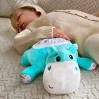 WOOPIE-BABY-Przytulanka-Projektor-2w1-Usypiacz-Hipopotam__1252616__1200.jpg