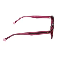 unisex-sunglasses-bulget-bgy9005-48h01-s72118141-bbs72118141.jpg