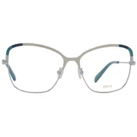 ladies-spectacle-frame-emilio-pucci-ep5202-55024-s7297714-bbs7297714.jpg