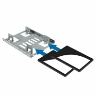 adaptor-startech-bracket25x2-steel-25-ssd-hdd-25-s55057218-bbs55057218.jpg