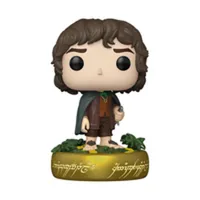 collectable-figures-funko-pop-86430-stick-multicolour-1-unit-s55317269-bbs55317269.jpg