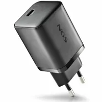 wall-charger-ngs-gan-ultrarap-65w-black-15-m-m0810161-bbm0810161.jpg