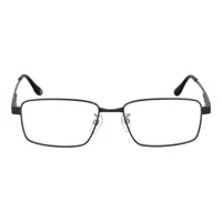 men-spectacle-frame-bmw-bw5071-h-56020-s72142381-bbs72142381.jpg