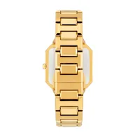tous-watches-mod-3000144900-ww3000144900-ww3000144900.jpg