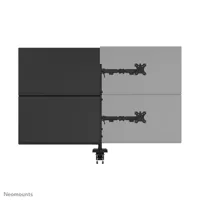 screen-table-support-neomounts-ds60-600bl2-2-10-32-s55324457-bbs55324457.jpg